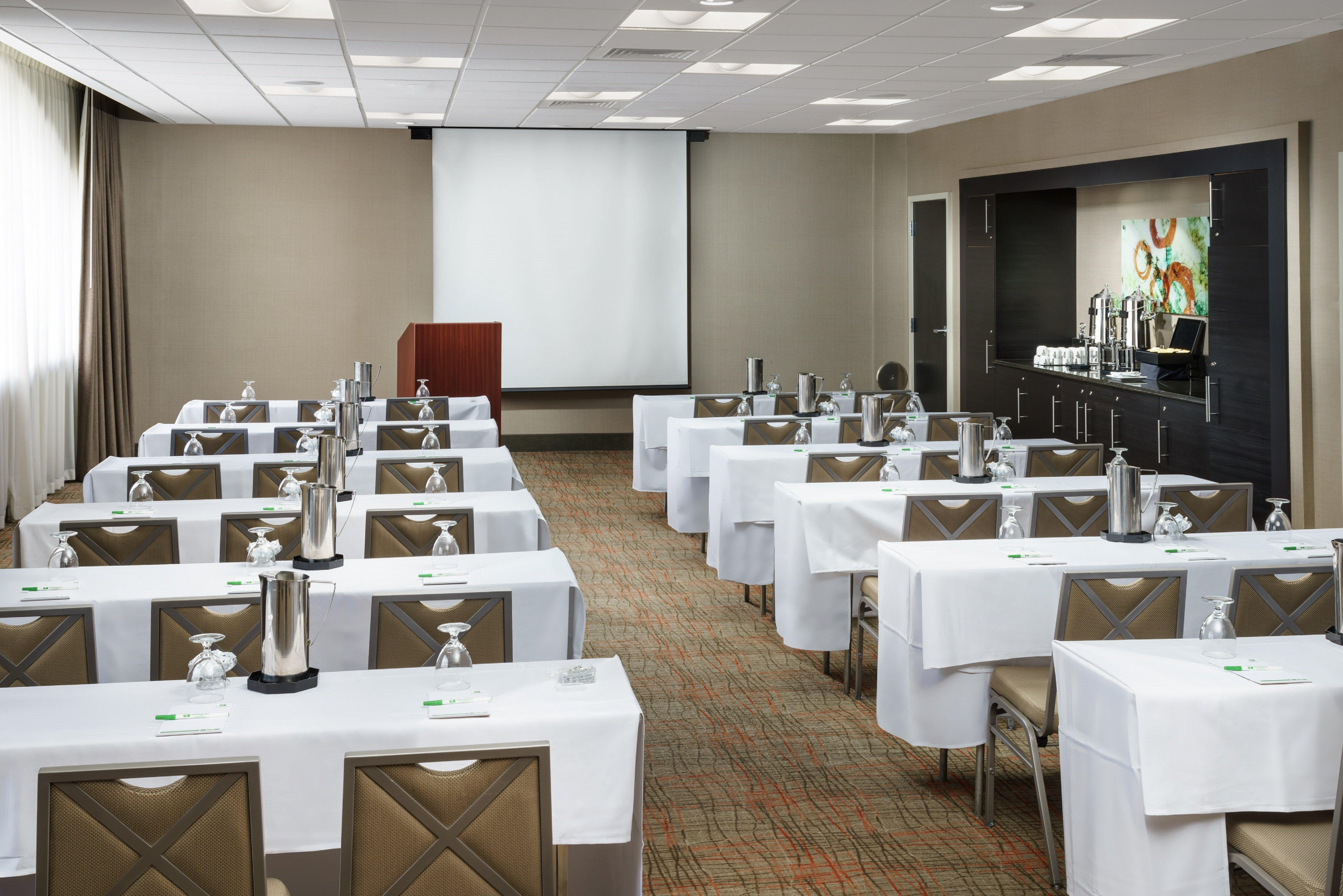 Holiday Inn Charlotte University By Ihg Kültér fotó